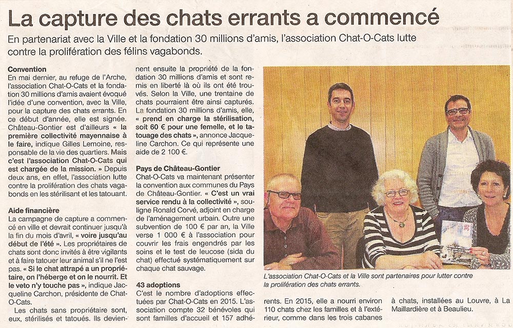 article-ouest-france-13-03-2016