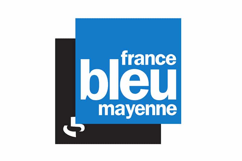 Chat O cats sur France Bleue Mayenne