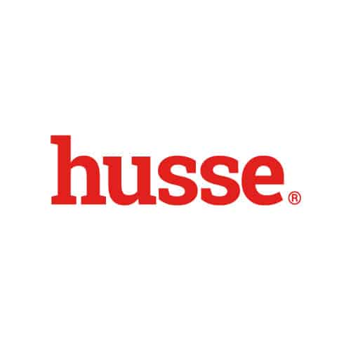 Husse