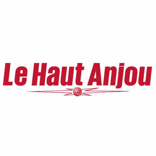 Le Haut Anjou