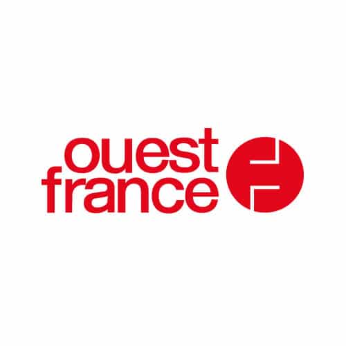 Ouest France