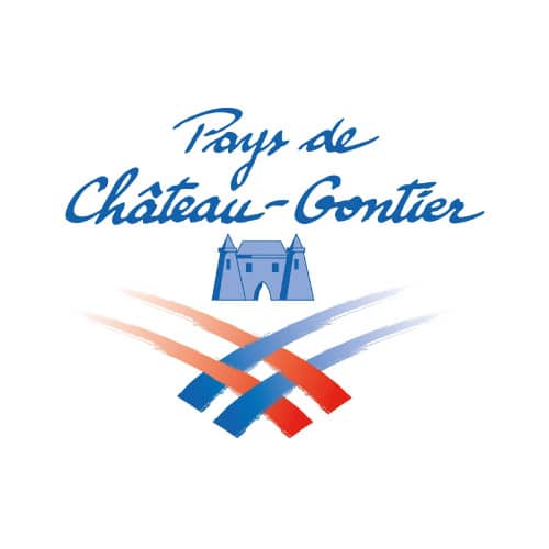 Pays de Château-Gontier