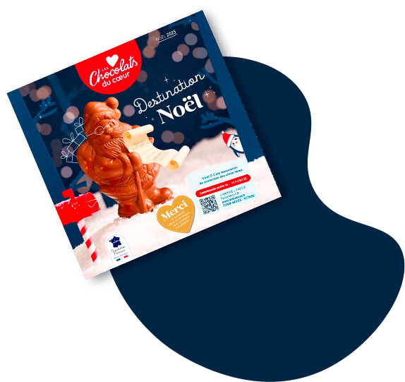 Consulter le catalogue en ligne