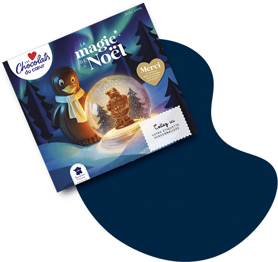 Consulter le catalogue en ligne